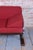 Bauhaus Sofa in Chrome-Plated Steel by Robert Slezák, Czech, 1930s For Sale - Image 6 of 16