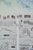 Modern Saul Steinberg, Nuits de la Fondation Maeght Poster, Lithograph For Sale - Image 3 of 10