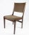Wood Dining Chairs in Dark Wood from Farstrup, 1960s, Set of 4 For Sale - Image 7 of 15
