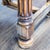 Antique Berkey & Gay Cabinet For Sale - Image 14 of 15