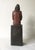 Italian Bronze Cast Figurine Sculpture by Aron Demetz, 2004 For Sale - Image 10 of 18
