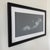 Mid-Century Modern 1950s Alexander Cañedo Original Mid-Century Female Figurative Study Archival Framed For Sale - Image 3 of 13