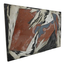 Example of Laddie John Dill Fine Art