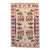 Oliver Rug, Mulit-Color 6x9 For Sale