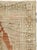 Galerie Shabab Collection Mid-20th Century Turkish Oushak Rug For Sale - Image 4 of 10