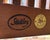 Stickley Spindle Reclining Leather Morris Chairs, a Pair For Sale - Image 17 of 18