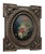 Pedro Valls, Floral Still Lifes, Oil Paintings, Framed, Set of 2 For Sale - Image 5 of 8