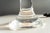 Acrylic Glass Table Lamps by Luigi Massoni for Guzzini, Italy, 1970s, Set of 2 For Sale - Image 6 of 11