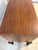 Wood 1960s Freshly Refinished Widdicomb Mid-Century Modern 6-Drawer Walnut Dresser – MCM Beauty! For Sale - Image 7 of 18
