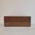 20th Century Ships Desk in Wood, England For Sale - Image 13 of 18