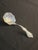Debussy by Towle 1959 Sterling Silver Flatware 12-Place Set, 88 Pieces For Sale - Image 14 of 18