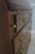 Stickley Cherry 2 Piece Secretary Desk W. Bookcase For Sale - Image 14 of 18