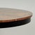 Antique Italian Regency Style Center Table For Sale - Image 14 of 15