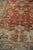 Old New House 1930s Vintage Persian Heriz Herati Wool Rug Runner For Sale - Image 4 of 13
