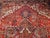 Persian Heriz 1077 For Sale - Image 3 of 10