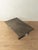 Brutalism Coffee Table by Peter Draenert For Sale - Image 4 of 8