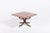 Stone Danish Coffee Table by Sigurd Russell for Vatne Mobler, 1970s For Sale - Image 7 of 7