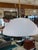 Design Plus Gallery presents the Elliot Grande Pendant by Suzanne Kasler for Visual Comfort. The sculptural Elliot...