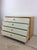 Wood Mid Century Modern Chest of Drawers by Jack Cartwright for Founders For Sale - Image 7 of 12