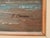 Mid-Century Modern Oil Painting by B. Canon 44 X 32 "California School of Painters" Seascape Scene For Sale - Image 3 of 9