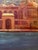 Büttgen - Fly Lufthansa to Turkey, Vintage Airline Travel Poster For Sale - Image 4 of 8