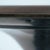 Black Dutch Art Nouveau Occasional Table with Floral Relief Decoration, 1920s For Sale - Image 8 of 16