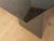 Black 1280-O Atlas Dining Table by Georg Appeltshauser for Peter Draenert For Sale - Image 8 of 12
