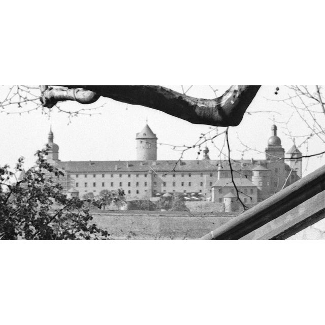 One of the photographers at Mauritius Publishing based in Berlin was Karl Heinrich Lämmel. Born in 30 July 1910 in Riesa,...