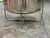 West Elm Charm Planters, Set of Two For Sale - Image 9 of 10