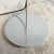 Model FA1 Floor Lamp in Polished Aluminium by Peter Nelson for Architectural Lighting LTD., 1967 For Sale - Image 11 of 12