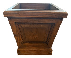 Example of Romweber Decor