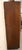 Wood Mid-Century Armoire Style Cabinet by Lane Furniture For Sale - Image 7 of 18