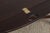 Stickley Mahogany Butlers Tray Top Table For Sale - Image 9 of 16