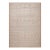 Nazmiyal Collection Contemporary Fine Line Design Area Rug 9 Ft 10 in X 13 Ft 10 In For Sale
