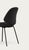 Not Yet Made - Made To Order Council Family Salon Chair by Salto and Sigsgaard For Sale - Image 5 of 14