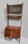 1960s Mid-Century Scandinavian Storage Unit by Blindheim for Ergo, 1960s For Sale - Image 5 of 8