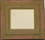 Gino Hollander, Malaga Stage, 1986, Acrylic on Cardboard, Framed For Sale - Image 9 of 10