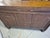 1920s French Art Deco Sideboard For Sale - Image 9 of 18