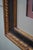 Traditional Stunning Framed Still Life Flowers Decorative Artwork For Sale - Image 3 of 11