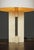 Mid-Century Modern Table Lamp in Travertine, Italy, 1970s For Sale - Image 4 of 12