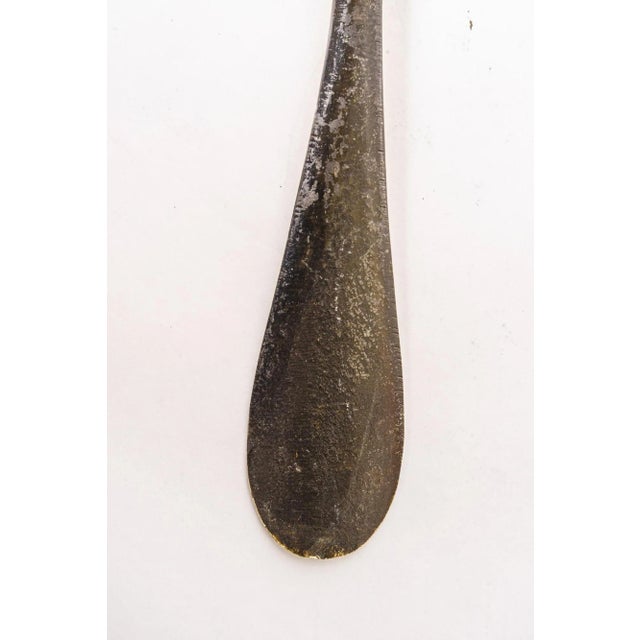 Horse Shoehorn by Walter Bosse, 1950 For Sale - Image 4 of 8