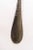 Horse Shoehorn by Walter Bosse, 1950 For Sale - Image 4 of 8