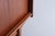 Small Danish Teak Sideboard from Fristho, 1950s For Sale - Image 10 of 17