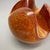Ceramic Studio Pottery Vases from Bertoncello Ceramics, Italy, 1970s, Set of 2 For Sale - Image 6 of 18