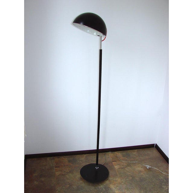 Vintage Floor Lamp, 1990s For Sale - Image 6 of 6