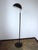 Vintage Floor Lamp, 1990s For Sale - Image 6 of 6
