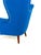 Lounge Chair from S.M. Wincrantz, Sweden, 1940s For Sale - Image 9 of 18