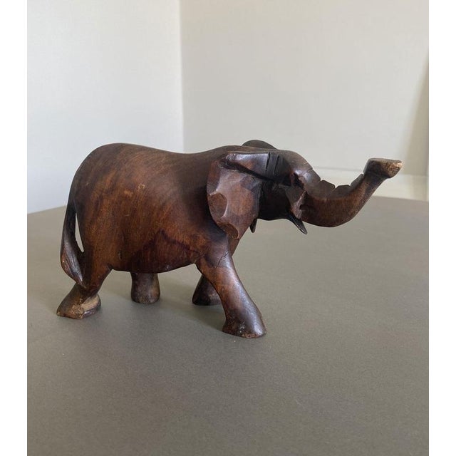 This is an amazing piece born by the fine craftmenships of the Sardinian artisan of the beautiful island of Sardinia,...