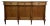 19th Century Louis XVI Sideboard For Sale