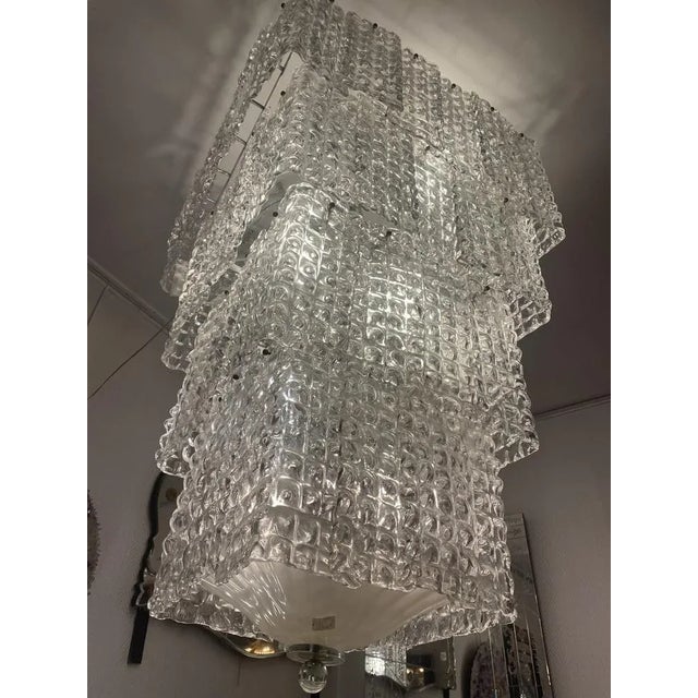 Circa 1970 Dimensions : h120x40,50,60,70cm European Plug (up to 250V).The wiring of this item may be original and might...